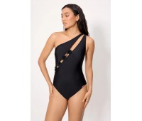 Цял бански костюм от Ysabel Mora 83172 Цял бански костюм от Ysabel Mora 83172