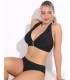 Бански костюм големи размери от Lilly FJ76U NU Бански костюм големи размери от Lilly FJ76U NU