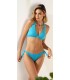 Бански костюм от две части FL137U Бански костюм от две части FL137U