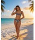 Дамски бански костюм от Lilly FL183 Дамски бански костюм от Lilly FL183