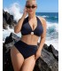 Бански големи размери FJ139U MU