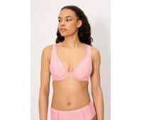 Бански костюм от две части 83366+83362