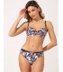 Дамски бански костюм от Lilly FL183 Дамски бански костюм от Lilly FL183