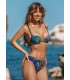 Push up бански FR283I Push up бански FR283I