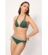 Push up бански с подплънки 83322+83372 verde Push up бански с подплънки 83322+83372 verde