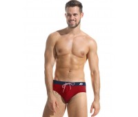 Луксозни мъжки бански от Jolidon B648u Луксозни мъжки бански от Jolidon B648u