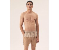 Мъжки плувни шорти от Henderson 42644 Мъжки плувни шорти от Henderson 42644