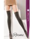 7/8 чорапи ROSME 7/8 чорапи ROSME