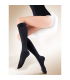 Плътни 3/4 чорапки Micro100 Плътни 3/4 чорапки Micro100