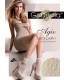 Къси чорапки AGIO