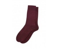 Луксозни мъжки чорапи COMFORT COLOR