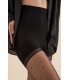 Оформящ чорапогащник от Gabriella Secret Shaper Puntina 680 Оформящ чорапогащник от Gabriella Secret Shaper Puntina 680