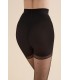 Оформящ чорапогащник от Gabriella Secret Shaper Puntina 680 Оформящ чорапогащник от Gabriella Secret Shaper Puntina 680