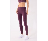 Спортен клин от Ysabel Mora 70974 бордо