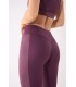 Спортен клин от Ysabel Mora 70974 бордо Спортен клин от Ysabel Mora 70974 бордо