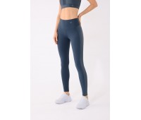 Спортен клин от Ysabel Mora 70974 тъмносин