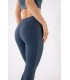 Спортен клин от Ysabel Mora 70974 тъмносин