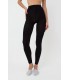 Памучен клин Well Cotton Памучен клин Well Cotton