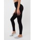 Памучен клин Well Cotton Памучен клин Well Cotton