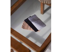 Удължител за сутиен с ластик от Ysabel Mora 10143 – 3 броя