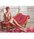 Rose & Petal прашка 8191