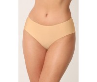 Безшевни бикини от Lilly D2433