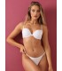 Изчистени прашки D2263