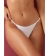 Изчистени прашки D2263