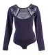 Стилно боди за носене под сако 475 Стилно боди за носене под сако 475