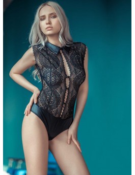 Боди тип риза H2131 Боди тип риза H2131