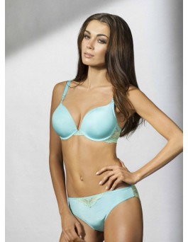 Сутиен Push up 32945 Сутиен Push up 32945