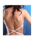 Сутиен push-up S1153
