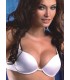 Сутиен push-up S1153