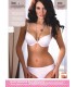 Сутиен Push-up 934 Сутиен Push-up 934