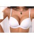 Сутиен двоен push-up 1600 Сутиен двоен push-up 1600