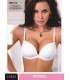 Сутиен двоен push-up 1600 Сутиен двоен push-up 1600