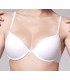 Gisela сутиен 1/0105 push-up Gisela сутиен 1/0105 push-up
