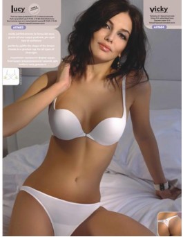 Сутиен push-up 1683 Сутиен push-up 1683