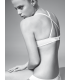 Gisela сутиен 1/0101 Gisela сутиен 1/0101