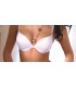 Сутиен Push-up 934 Сутиен Push-up 934
