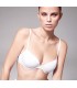 Gisela сутиен 1/0101 Gisela сутиен 1/0101