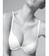 Gisela сутиен 1/0105 push-up Gisela сутиен 1/0105 push-up