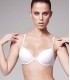 Gisela сутиен 1/0105 push-up Gisela сутиен 1/0105 push-up