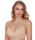 Сутиен без банели S2061 Сутиен без банели S2061