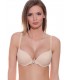 Изчистен push-up сутиен 1150