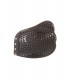 Самозалепващ сутиен без гръб 36297 99x