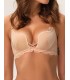 Push up сутиен от Esotiq 35431 80x