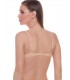 Push up сутиен от Lilly S1175 бежов Push up сутиен от Lilly S1175 бежов