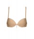 Push up сутиен от Lilly S1175 бежов Push up сутиен от Lilly S1175 бежов
