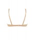 Push up сутиен от Lilly S1175 бежов Push up сутиен от Lilly S1175 бежов